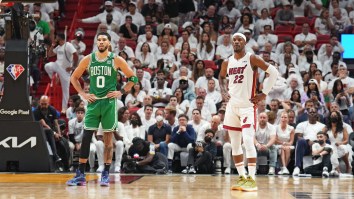 Heat vs. Celtics Game 6 Odds, Predictions, and Best Bet
