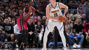 Nuggets vs. Heat Game 2 Odds, Prediction, and Best Bet