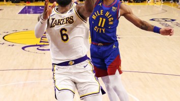Lakers vs Nuggets Game 4 Predictions, Odds, and Best Bet