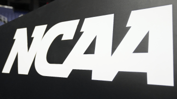 New House Bill Could Put Power Back In The Hands Of The NCAA