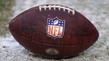NFL Makes Big Schedule Change That Could Save Fans From Bad Primetime Games