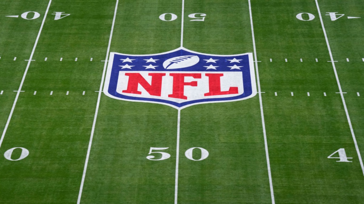 NFL announces half of the 2022-23 international schedule