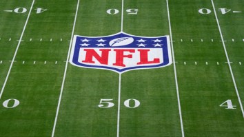 NFL Announces Plans For 2023 Schedule Unveiling