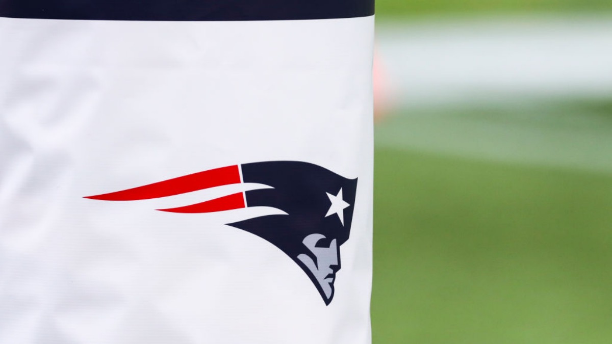 What to expect from the Patriots on Draft Day