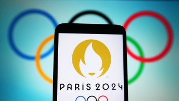 Big Changes Are Coming To Paris Olympics Broadcasts In 2024