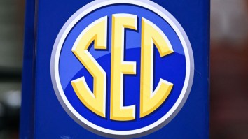 Number 1 Running Back Recruit’s Dream Is To Play For This SEC Team