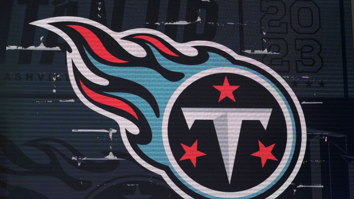 Nashville visitors hilariously botch every NFL team in Tennessee Titans  2023 schedule reveal