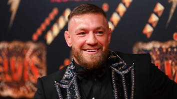 Latest Update Reveals Conor McGregor’s UFC Return Getting Closer