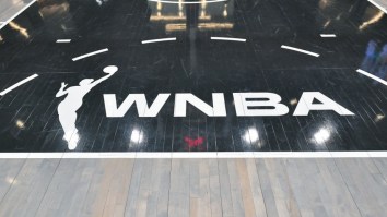 Former WNBA Number 1 Pick Released After Just 2 Seasons