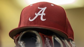 Alabama Baseball Fires HC After Suspicious Betting Activity