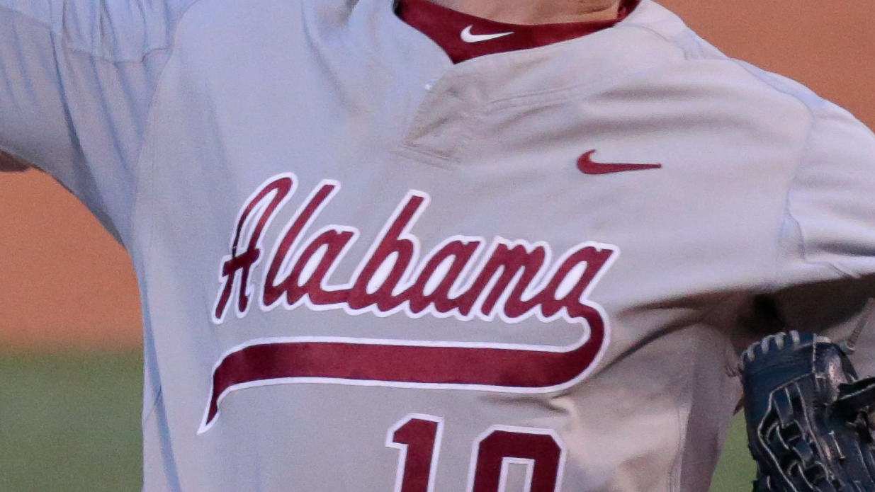 Ohio gambling regulator halts betting on Alabama baseball