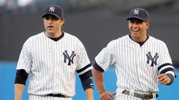 Alex Rodriguez Ripped By Former Teammate: He Will ‘Die A Lonely Man’