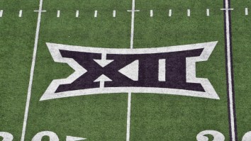 Big 12 Aims To Go Global After Revealing Plans To Play Sports Internationally