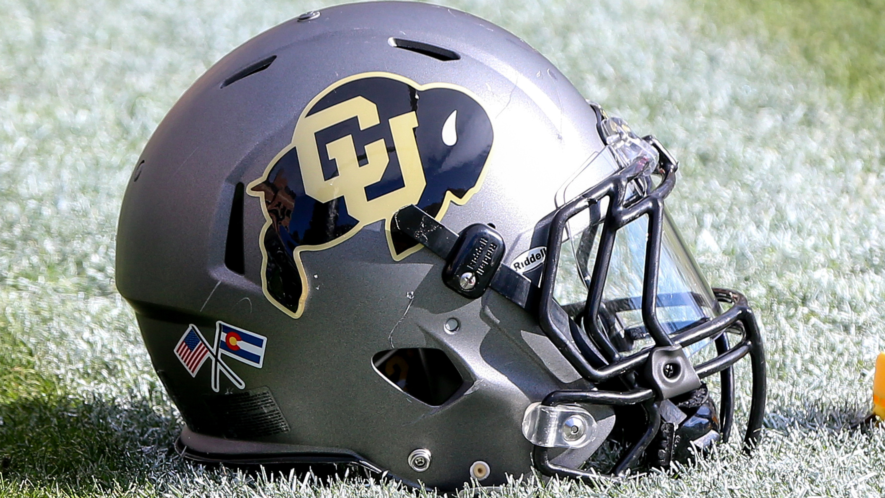 Deion Sanders' CU Buffs football revolution will be televised