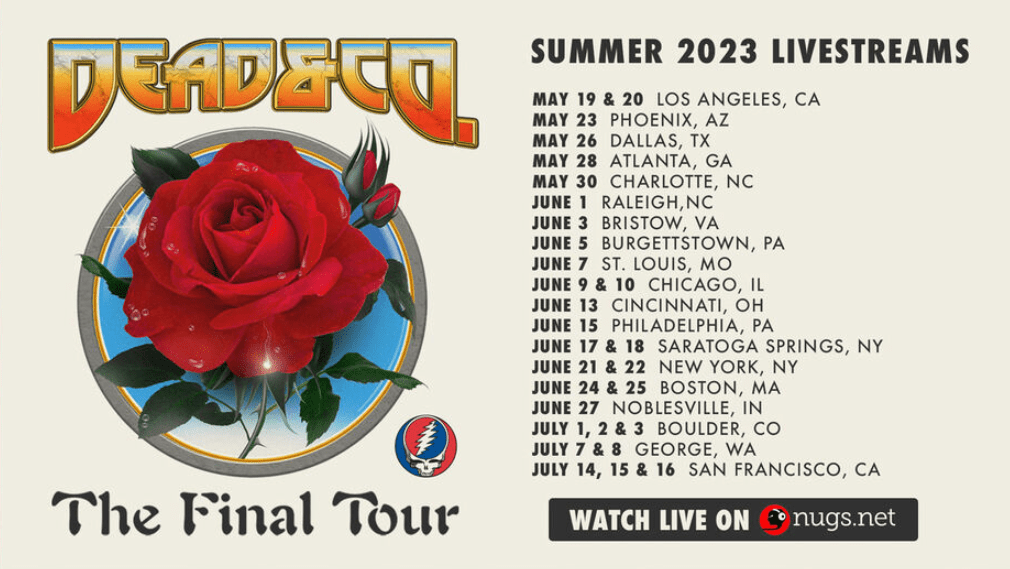 Dead And Company Stream 2023 ?resize=800