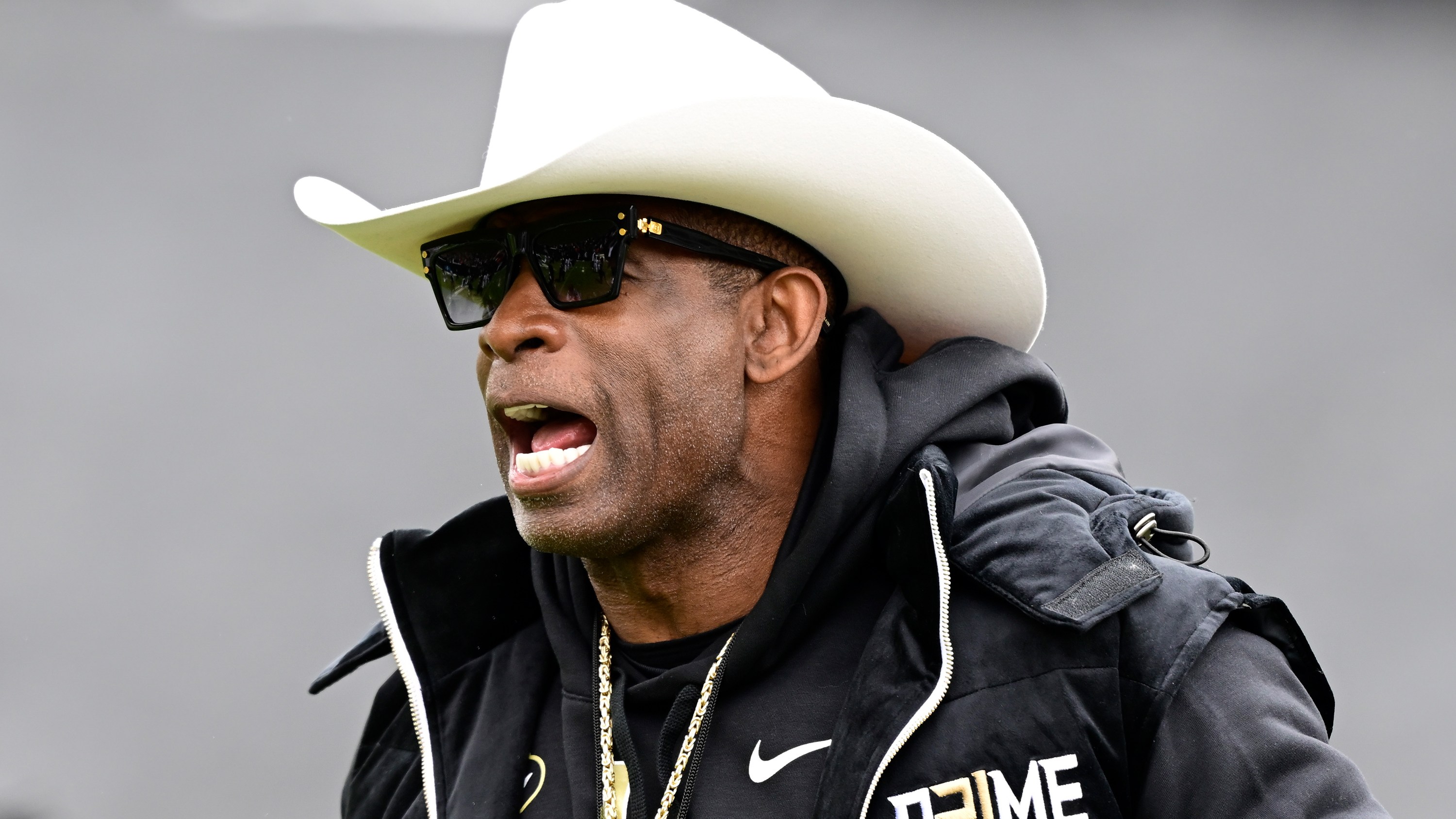 Colorado Attracts Absurd Number Of National Championship Bets