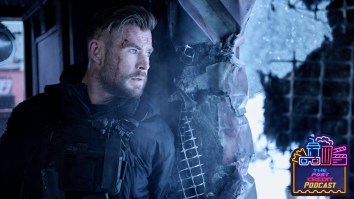 ‘Extraction 3’ Will Happen If Sequel Performs, Chris Hemsworth Will Return And Story Is Already ‘In Development’ (Exclusive)