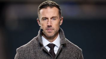 Former QB Alex Smith Has Damning Assessment Of Defensive-Minded Head Coaches