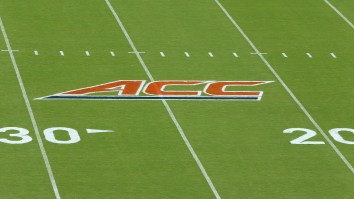 New Article Sheds Light On Future Of ACC