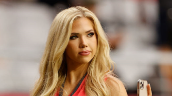 Chiefs Heiress Gracie Hunt’s Latest Bathing Suit Photo During Mexican Vacation Goes Viral