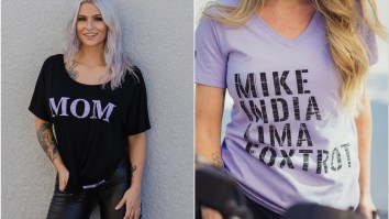 Grunt Style Mother’s Day 2023: Get The Gear That Celebrates Moms’ Strength and Style