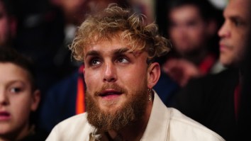 Jake Paul Suggests A UFC-PFL Super Event That Has Fight Fans Buzzing