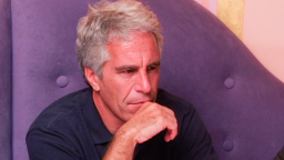 Jeffrey Epstein Allegedly Tried To Blackmail Bill Gates Over Affair With A Young Russian