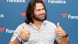Fans Confused By Bizarre (And Now Deleted) Johnny Damon Tweet After Heat-Celtics Game 7
