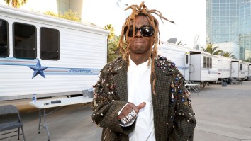 Lil Wayne’s Insight Into Ja Morant’s Behavior Off The Court Goes Viral