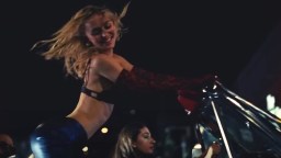 Official Trailer For ‘The Idol’ Features Tons Of Lily-Rose Depp In Raunchy, R-Rated Scenes