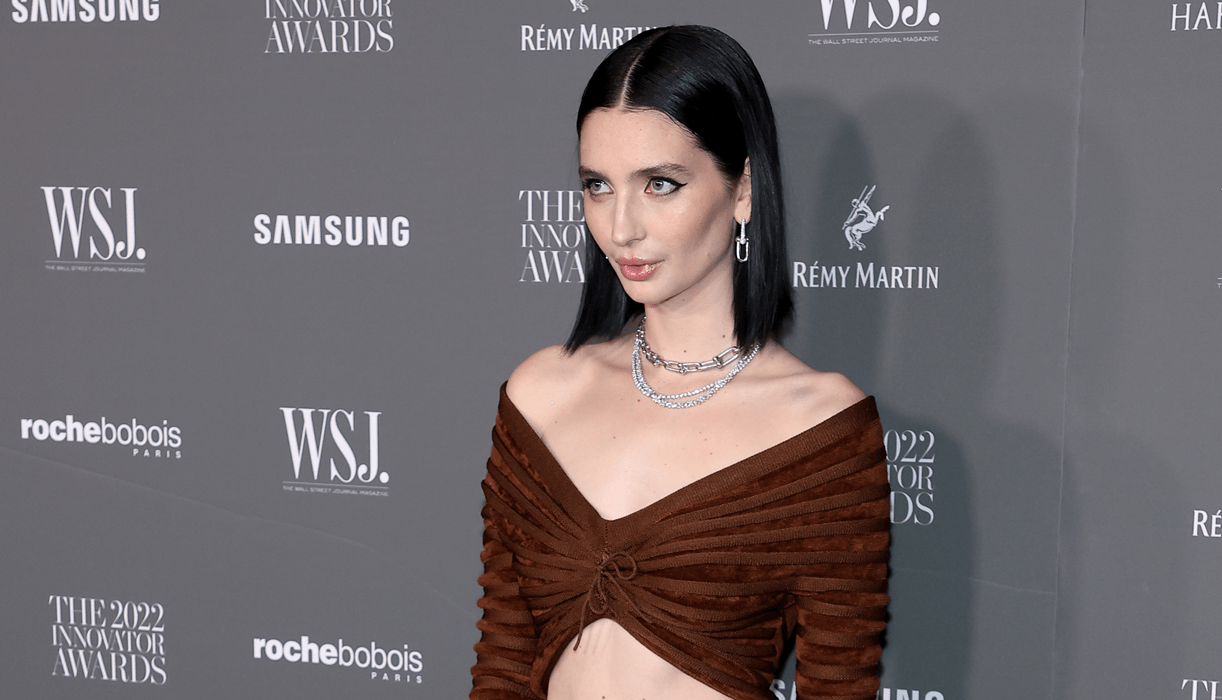 Paul Walker's Daughter Meadow Teases Appearance In 'Fast X'