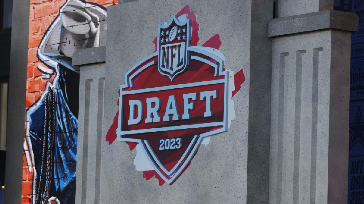 Green Bay Packers will 'probably' host 2025 NFL Draft