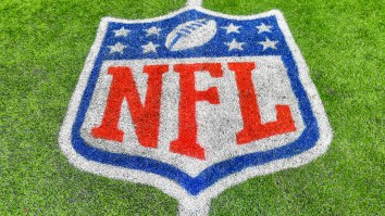 NFL Reportedly Aiming To Make History On Christmas Day With Triple-Header Of Game