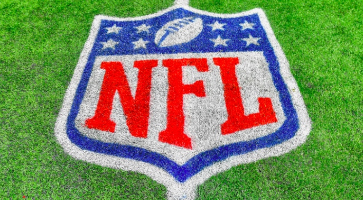 NFL fortifying efforts of gambling policy to players, focusing on 6 'key  rules'