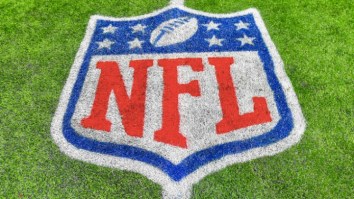 NFL Outlines Six ‘Explain It To Me Like I’m 5’ Gambling Rules For Players To Follow