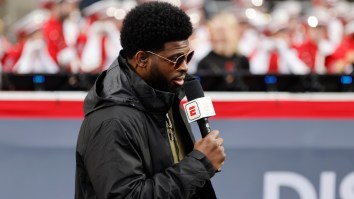PK Subban’s Comment About Lizzo Go Viral During ESPN’s NHL Broadcast