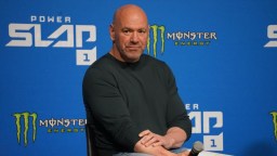 Dana White On The Business Of Power Slap ‘All Investors Have Been Paid Back, This Company Is Profitable’