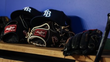 Rays Could Be Moving Out Of Tampa Bay After Latest Sale Update