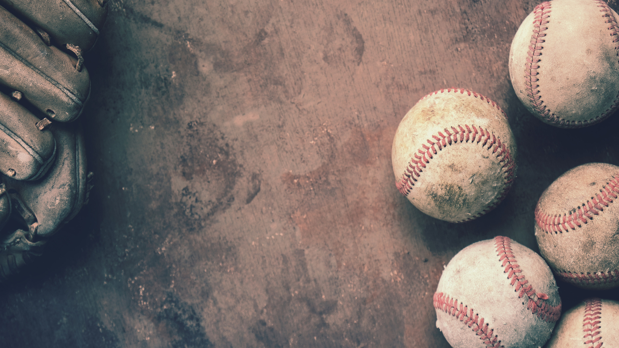 JUCO Baseball Sign Stealing Scandal Leads To Coach Resignation