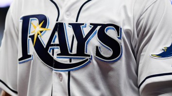 New York Radio Show Accuses The Rays Of Cheating After Series Win Over The Yankees