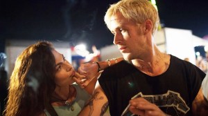 the place beyond the pines ryan gosling eva mendes 2