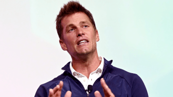 Many NFL Fans Don’t Believe Tom Brady’s Response To Reports He Might Quit Fox
