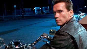 Arnold Schwarzenegger’s Longtime Rival Admits Arnie Was ‘Superior’
