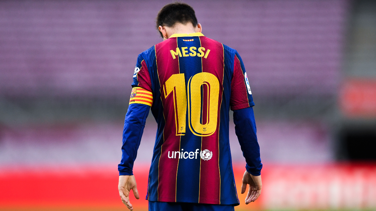 Lionel Messi FC Barcelona World Cup Football, lionel messi, png