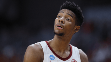 NBA Scouts Reveal What They Really Think About Top 2023 NBA Draft Prospects
