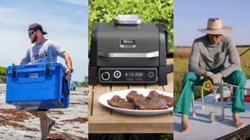 Father’s Day Gift Guide 2023: The Very Best For Dad In 2023