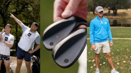 Father’s Day Golf Gifts: The Best Golf Gear For Your Dad’s Next Round In 2023