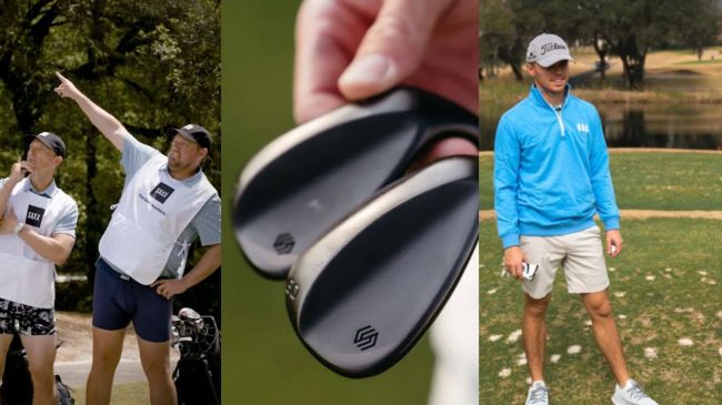 BroBible Father's Day Golf Gift Guide for 2023