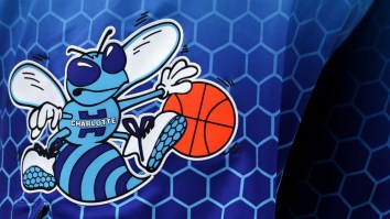 Report Reveals Which Way Charlotte Hornets Are Leaning For Pick 2