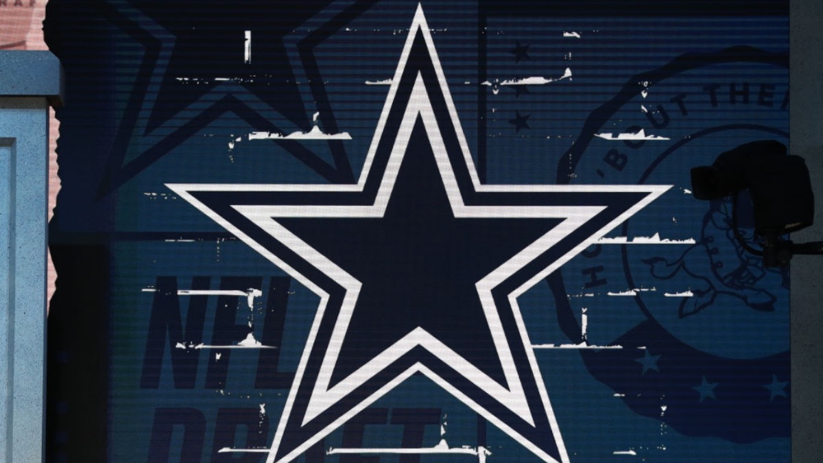 dallas cowboys iphone background